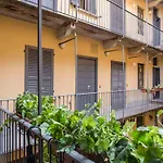 Living Milan - Via Brera 23